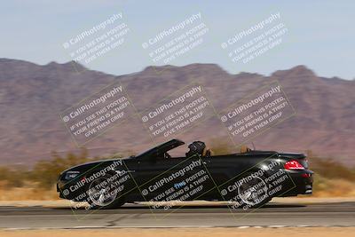 media/Mar-16-2025-Speed Ventures CVR (Sun) [[04681430d3]]/6-Yellow Group/Session 2 Turn 3 Exit Pans/
